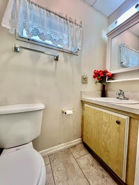 10818 FREEDOM DR — photo 25