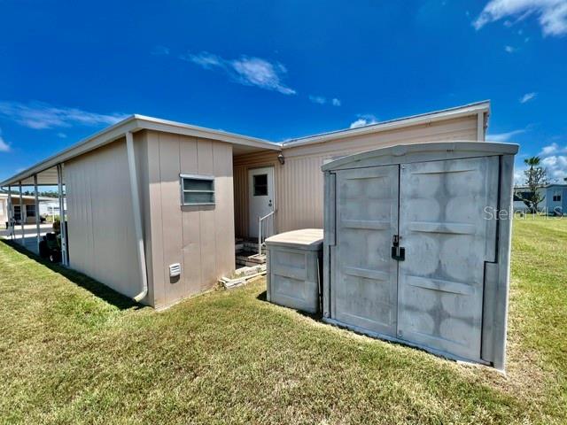 10818 FREEDOM DR — photo 37