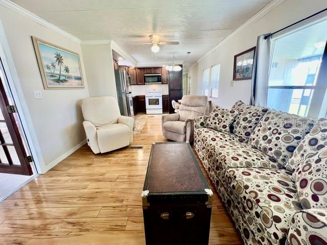 10818 FREEDOM DR — photo 20