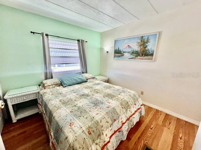10818 FREEDOM DR — photo 22