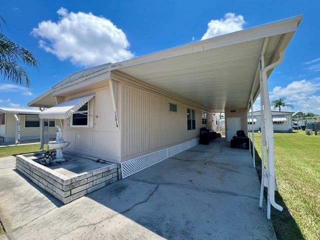 10818 FREEDOM DR — photo 3