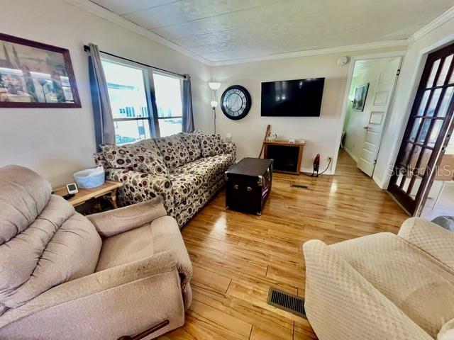 10818 FREEDOM DR — photo 17