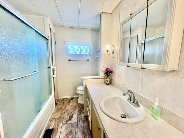 10818 FREEDOM DR — photo 32