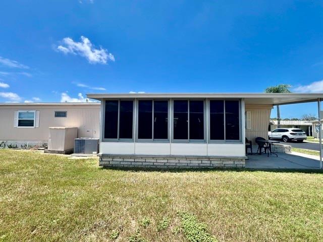 10818 FREEDOM DR — photo 40