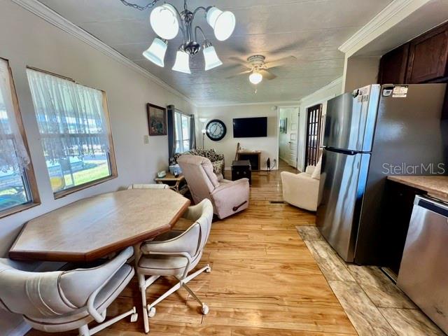 10818 FREEDOM DR — photo 13