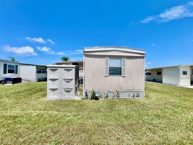 10818 FREEDOM DR — photo 38