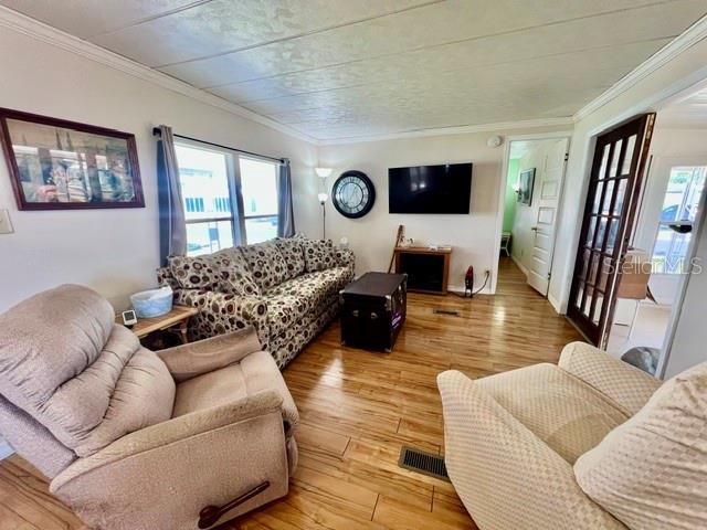 10818 FREEDOM DR — photo 14