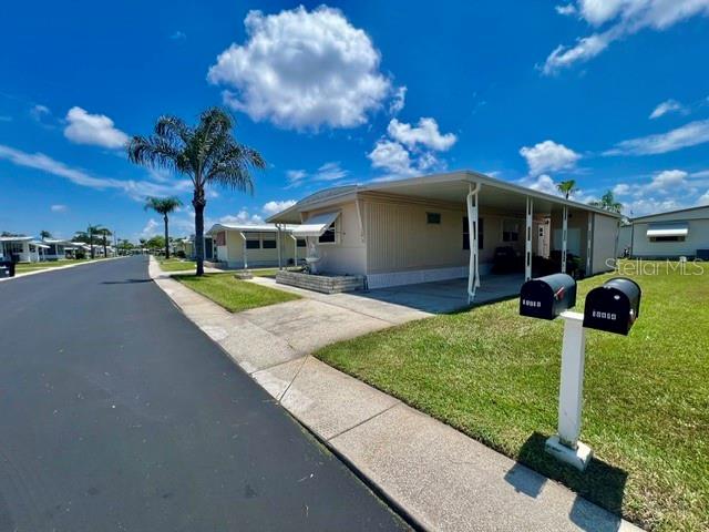 10818 FREEDOM DR — photo 5