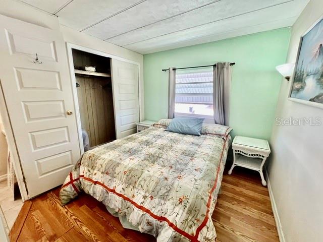 10818 FREEDOM DR — photo 21