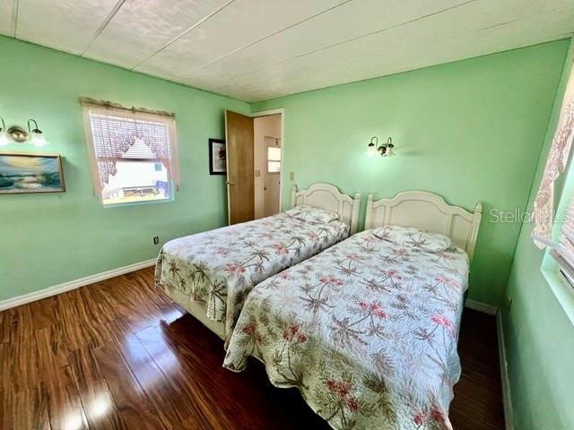 10818 FREEDOM DR — photo 29