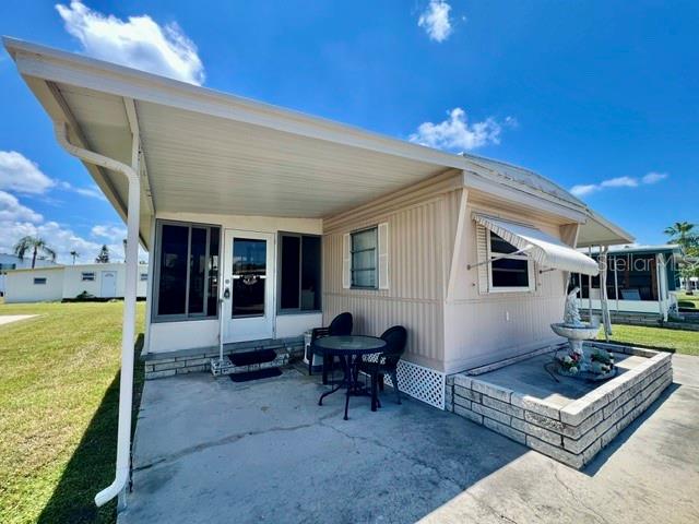 10818 FREEDOM DR — photo 2