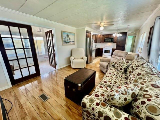 10818 FREEDOM DR — photo 19