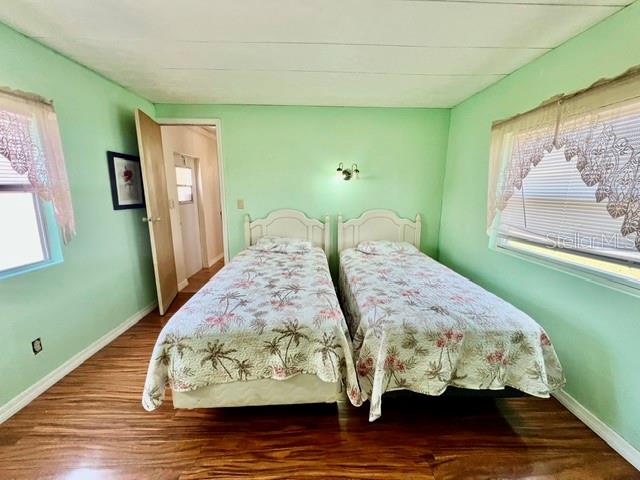 10818 FREEDOM DR — photo 28