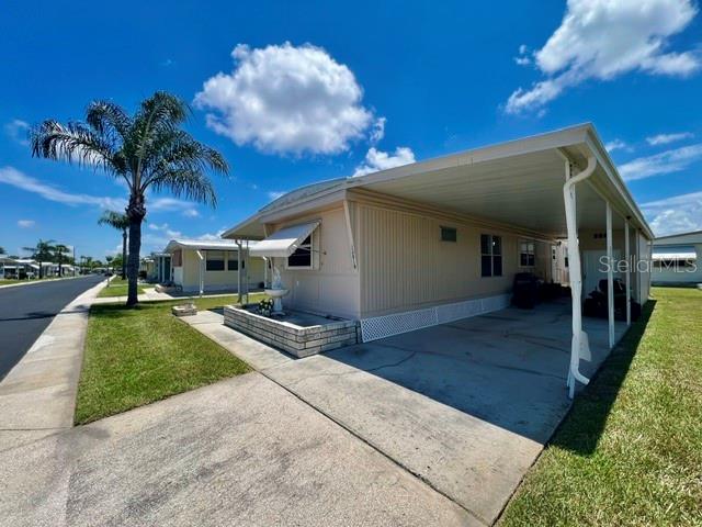 10818 FREEDOM DR — photo 4