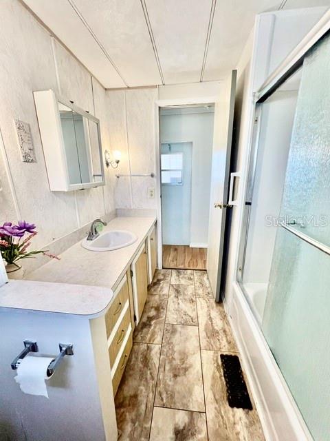 10818 FREEDOM DR — photo 34