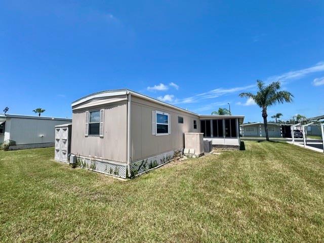 10818 FREEDOM DR — photo 39
