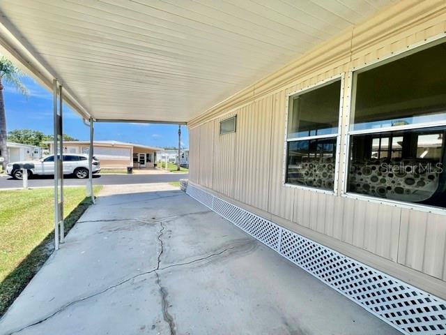 10818 FREEDOM DR — photo 6