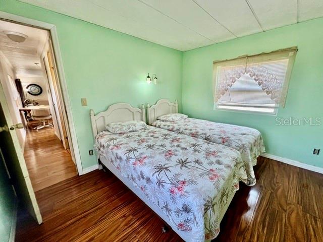 10818 FREEDOM DR — photo 27