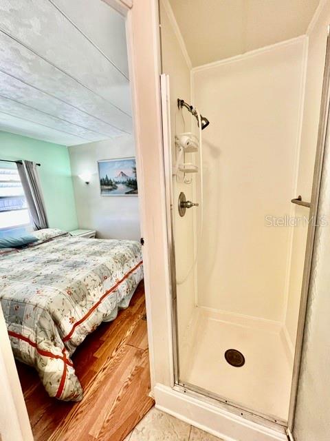 10818 FREEDOM DR — photo 26