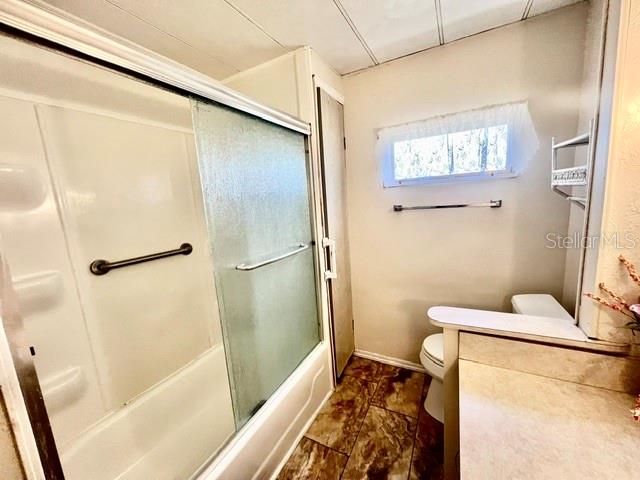 10818 FREEDOM DR — photo 33