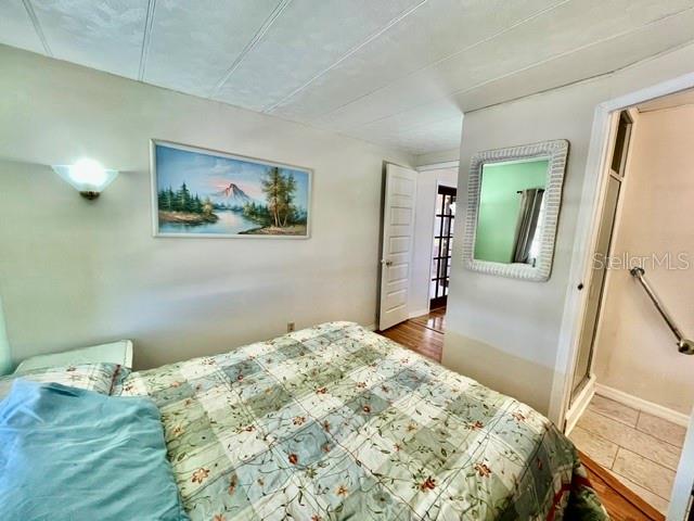 10818 FREEDOM DR — photo 24