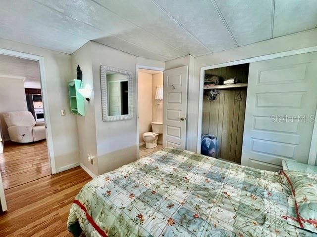 10818 FREEDOM DR — photo 23