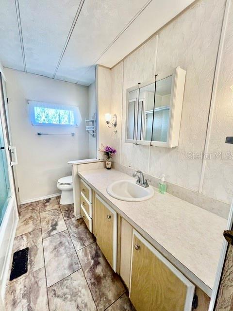10818 FREEDOM DR — photo 31