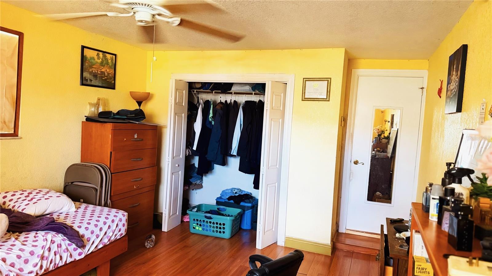 2515 W POWHATAN AVE — photo 4