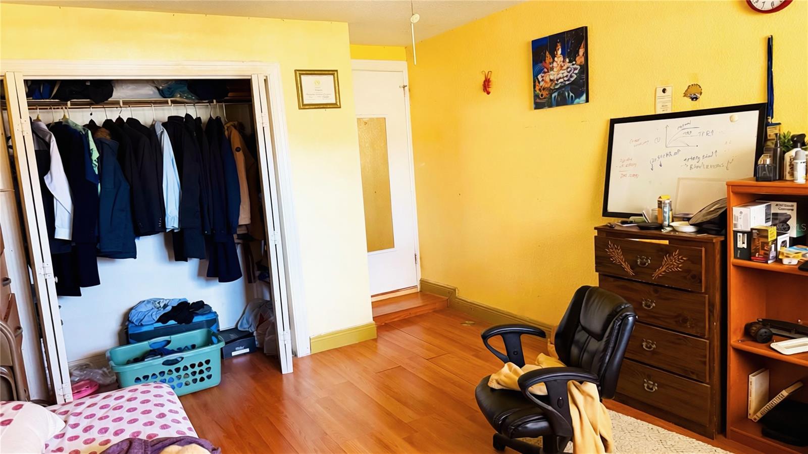 2515 W POWHATAN AVE — photo 5