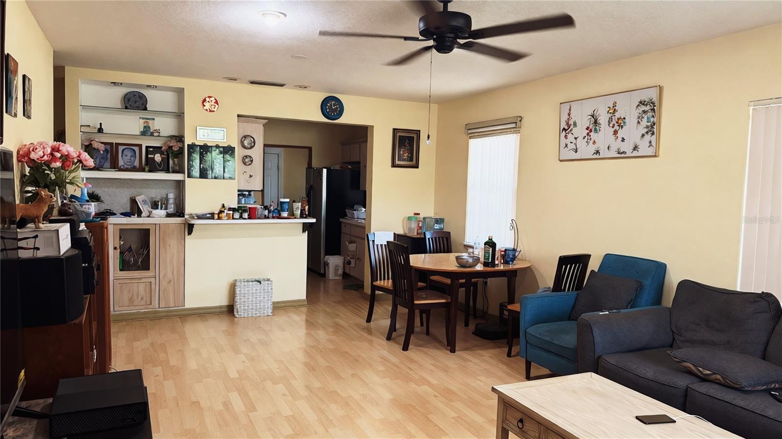 2515 W POWHATAN AVE — photo 2