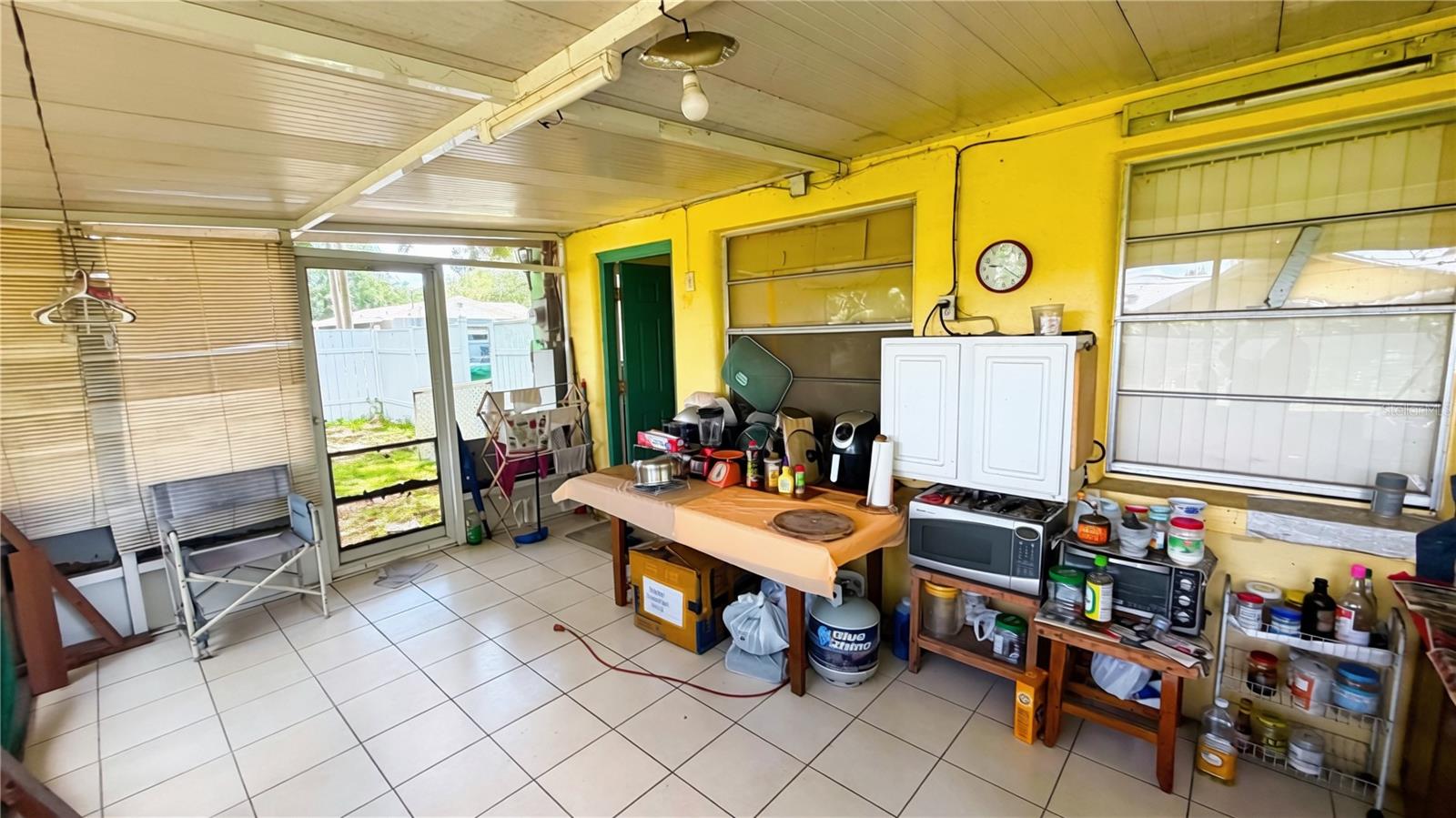 2515 W POWHATAN AVE — photo 10