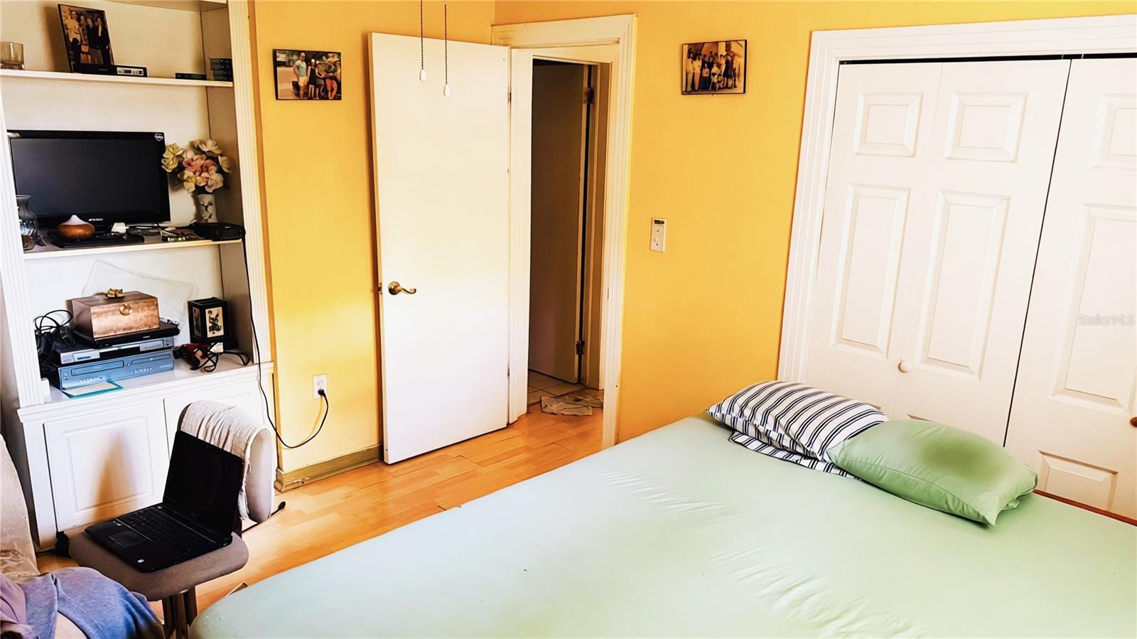 2515 W POWHATAN AVE — photo 6