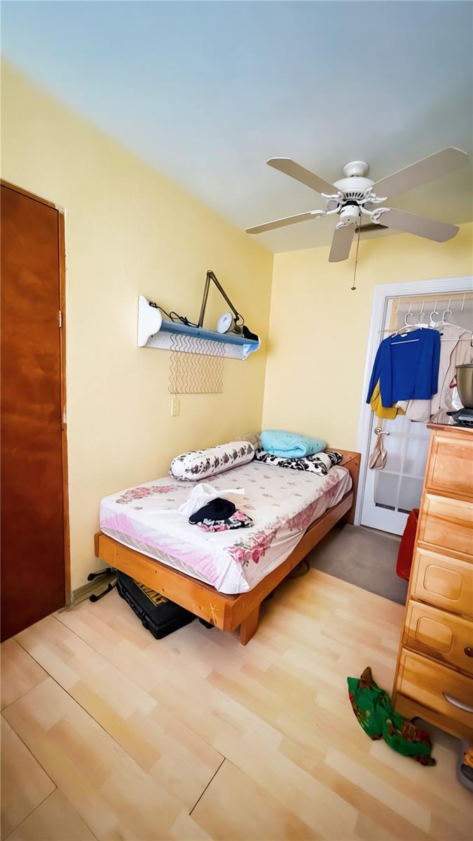 2515 W POWHATAN AVE — photo 8