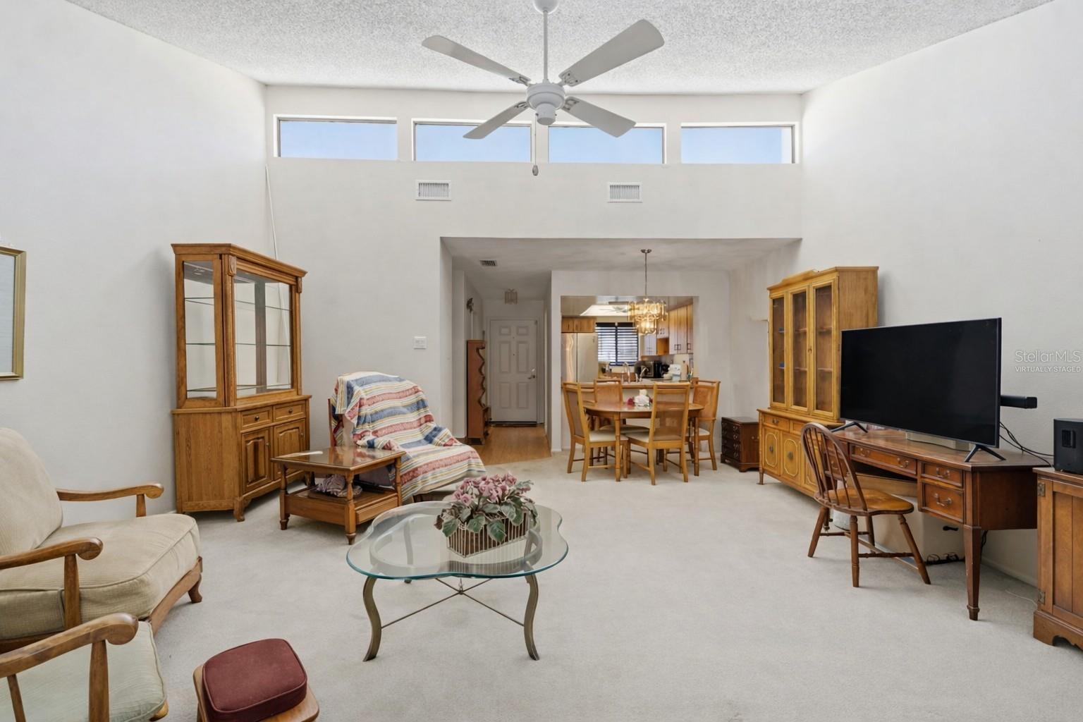 4320 FERN GLEN ST — photo 13