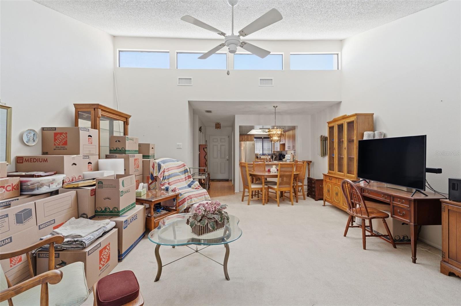4320 FERN GLEN ST — photo 14