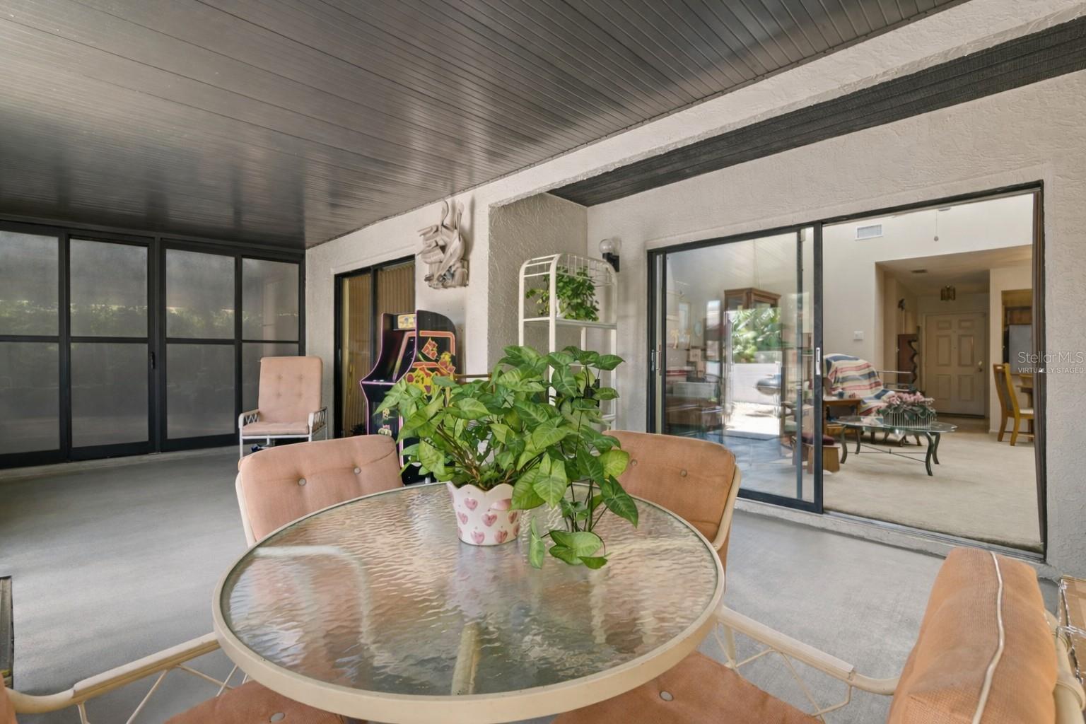 4320 FERN GLEN ST — photo 15
