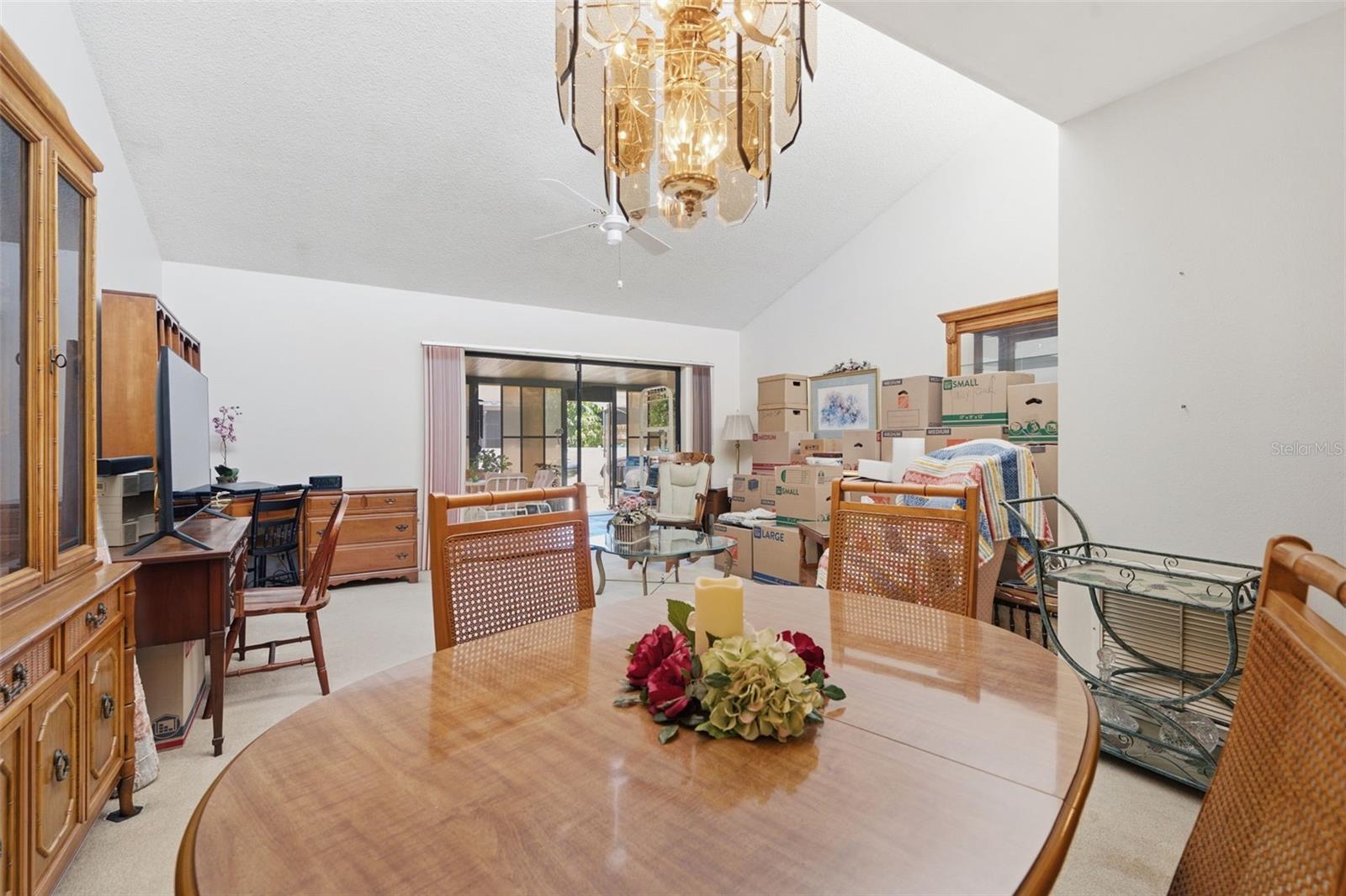 4320 FERN GLEN ST — photo 11