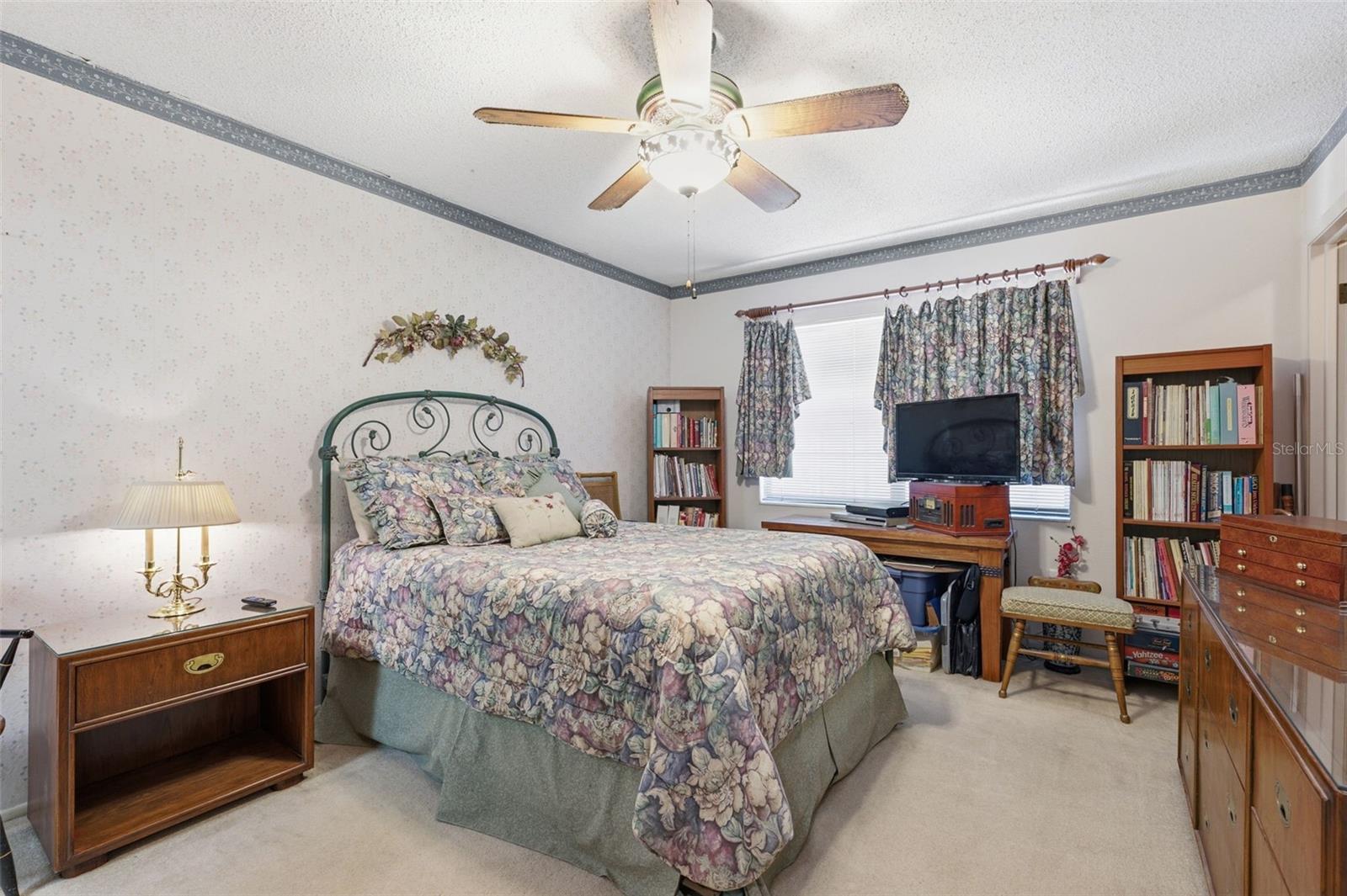 4320 FERN GLEN ST — photo 18