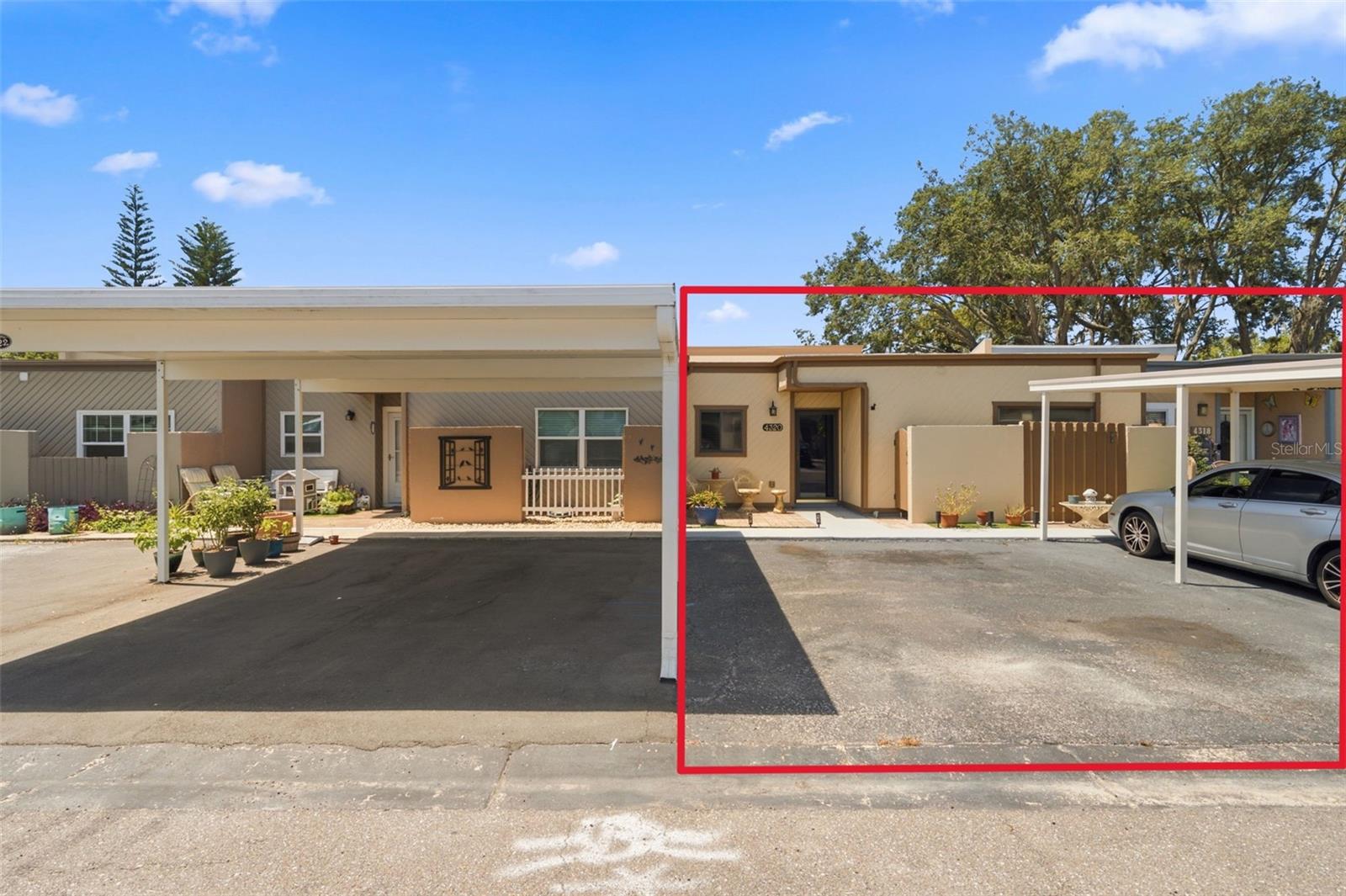 4320 FERN GLEN ST — photo 4