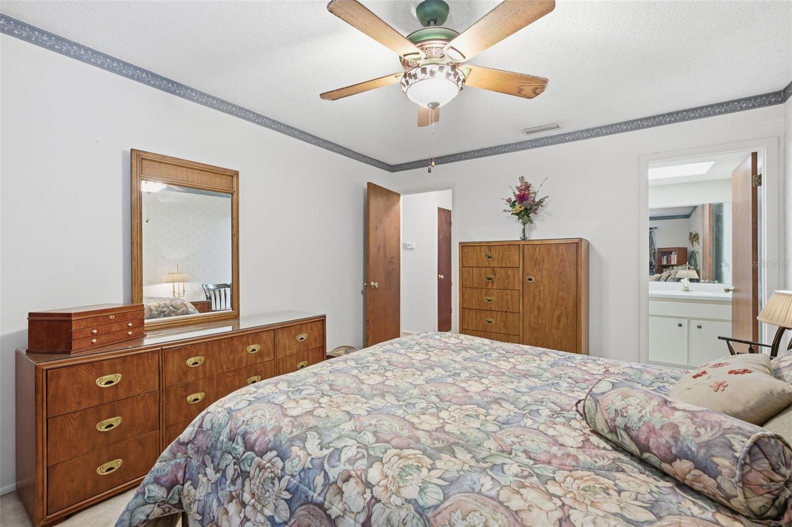 4320 FERN GLEN ST — photo 19