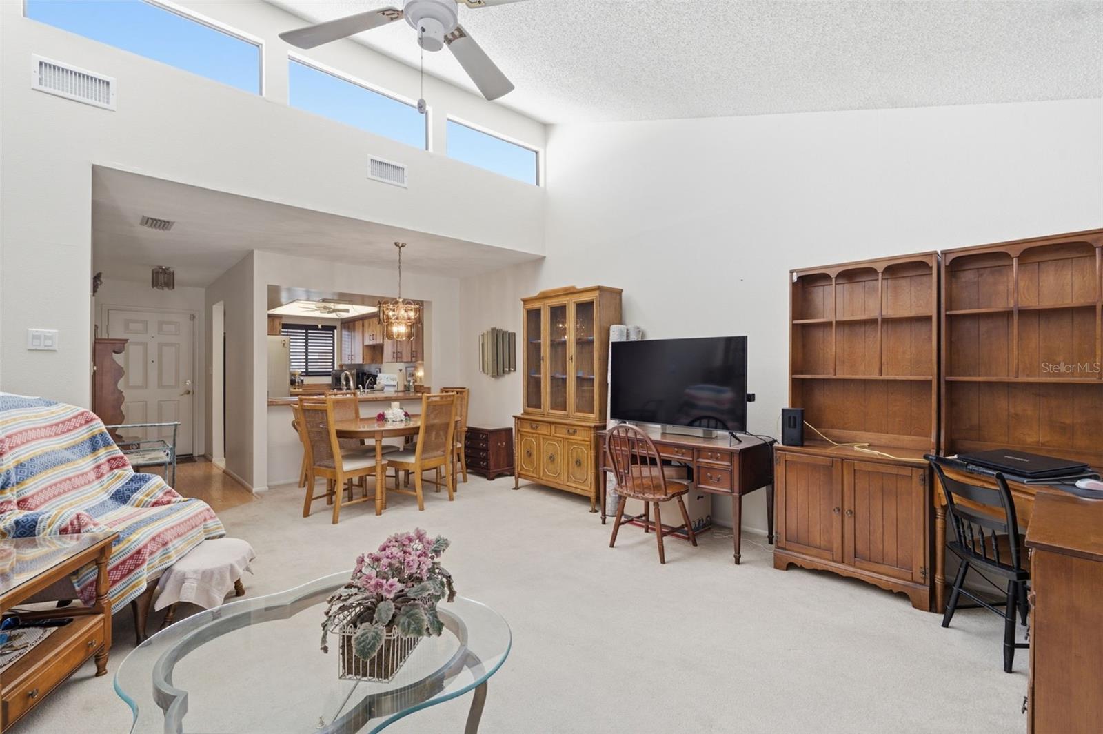 4320 FERN GLEN ST — photo 12
