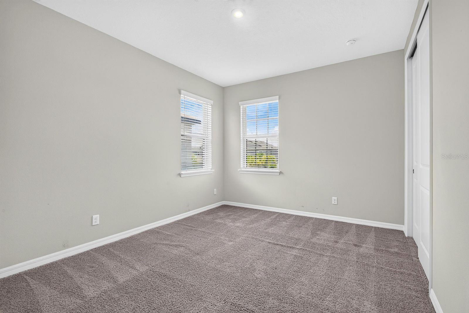 16443 PAYNES MILL DR — photo 39
