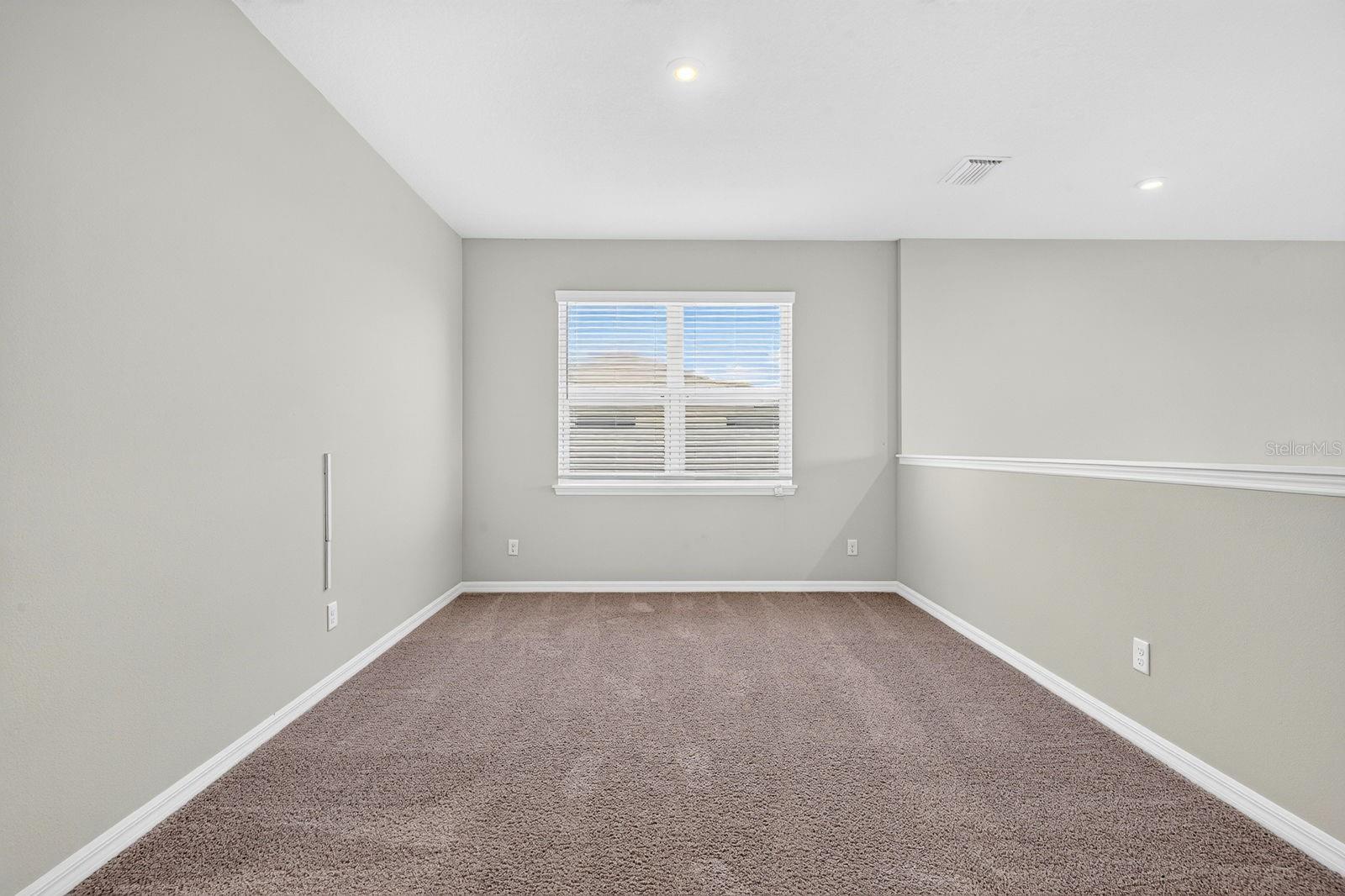 16443 PAYNES MILL DR — photo 46
