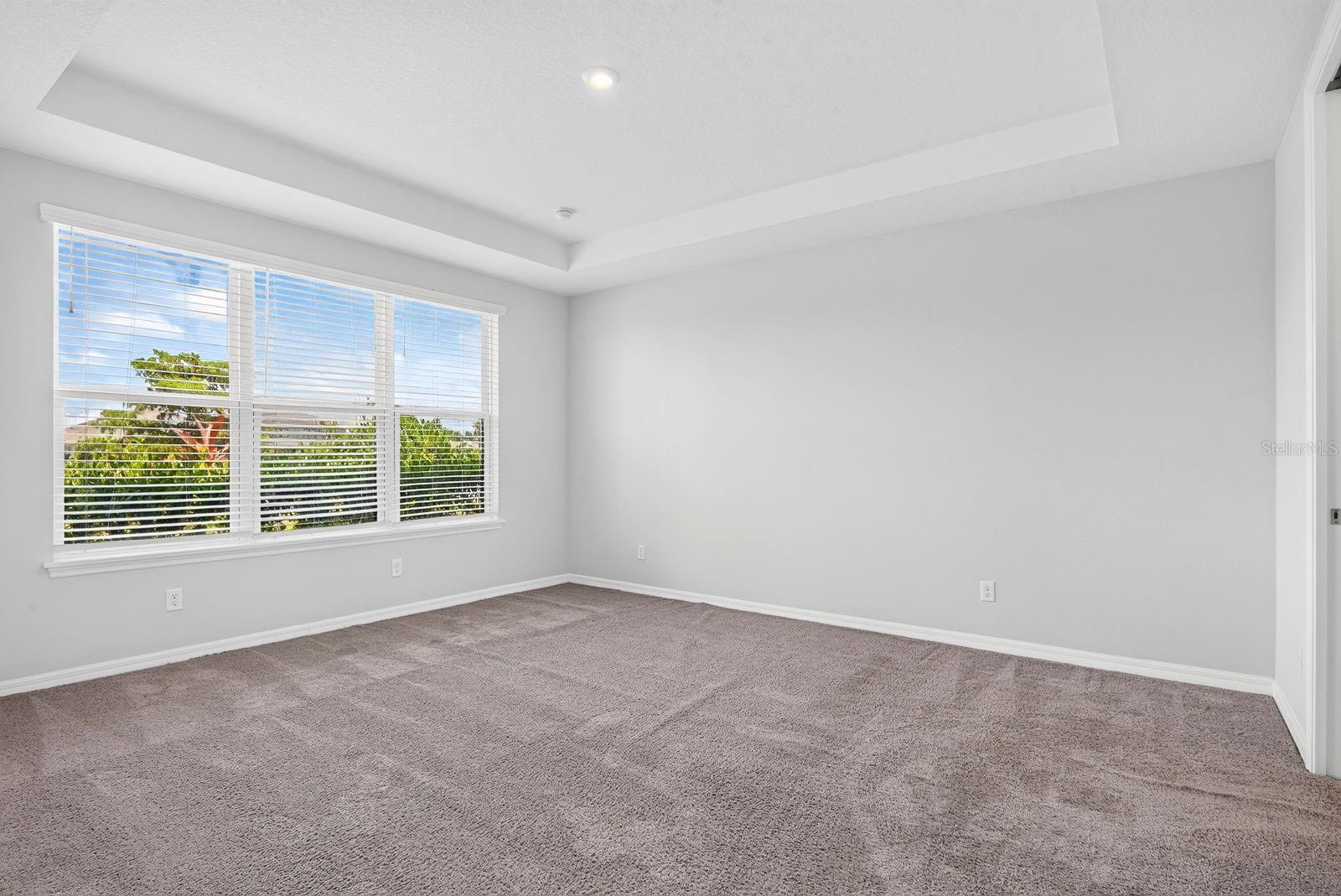 16443 PAYNES MILL DR — photo 21