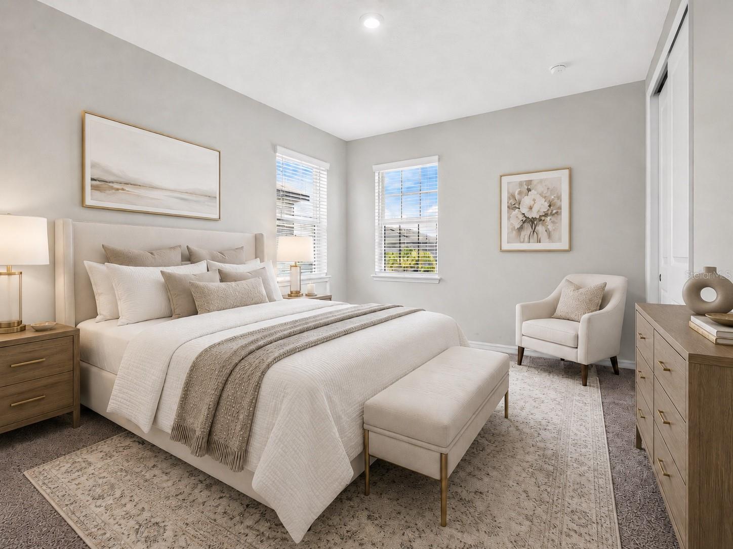 16443 PAYNES MILL DR — photo 40