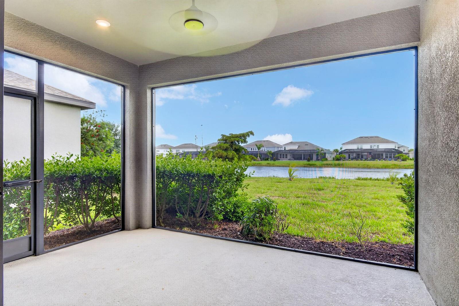 16443 PAYNES MILL DR — photo 27