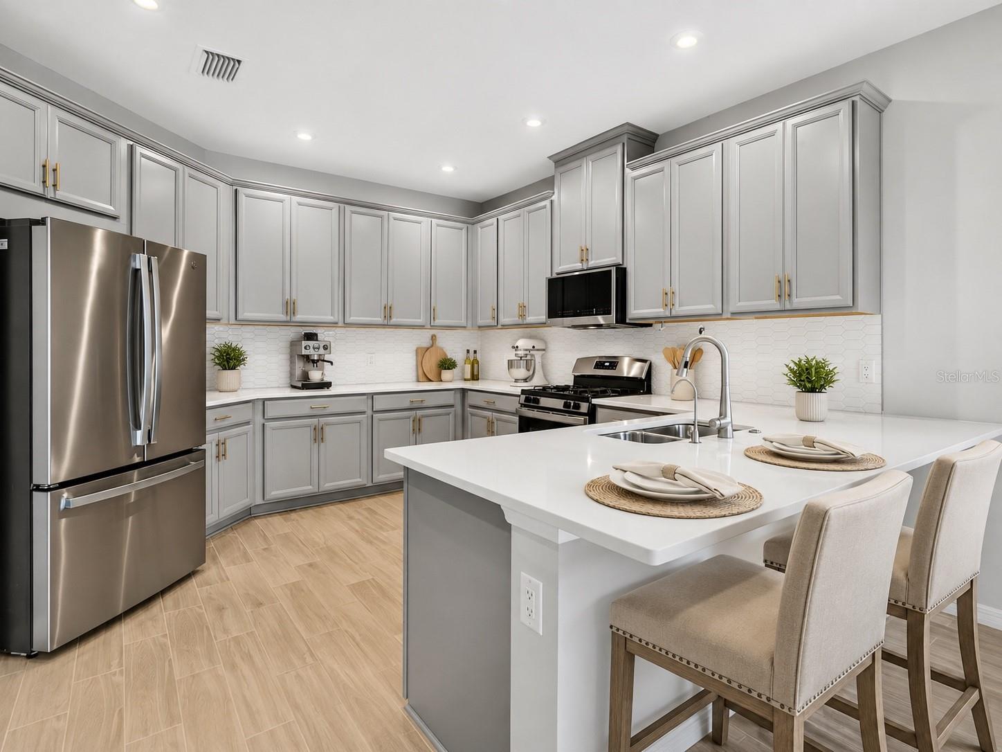 16443 PAYNES MILL DR — photo 13