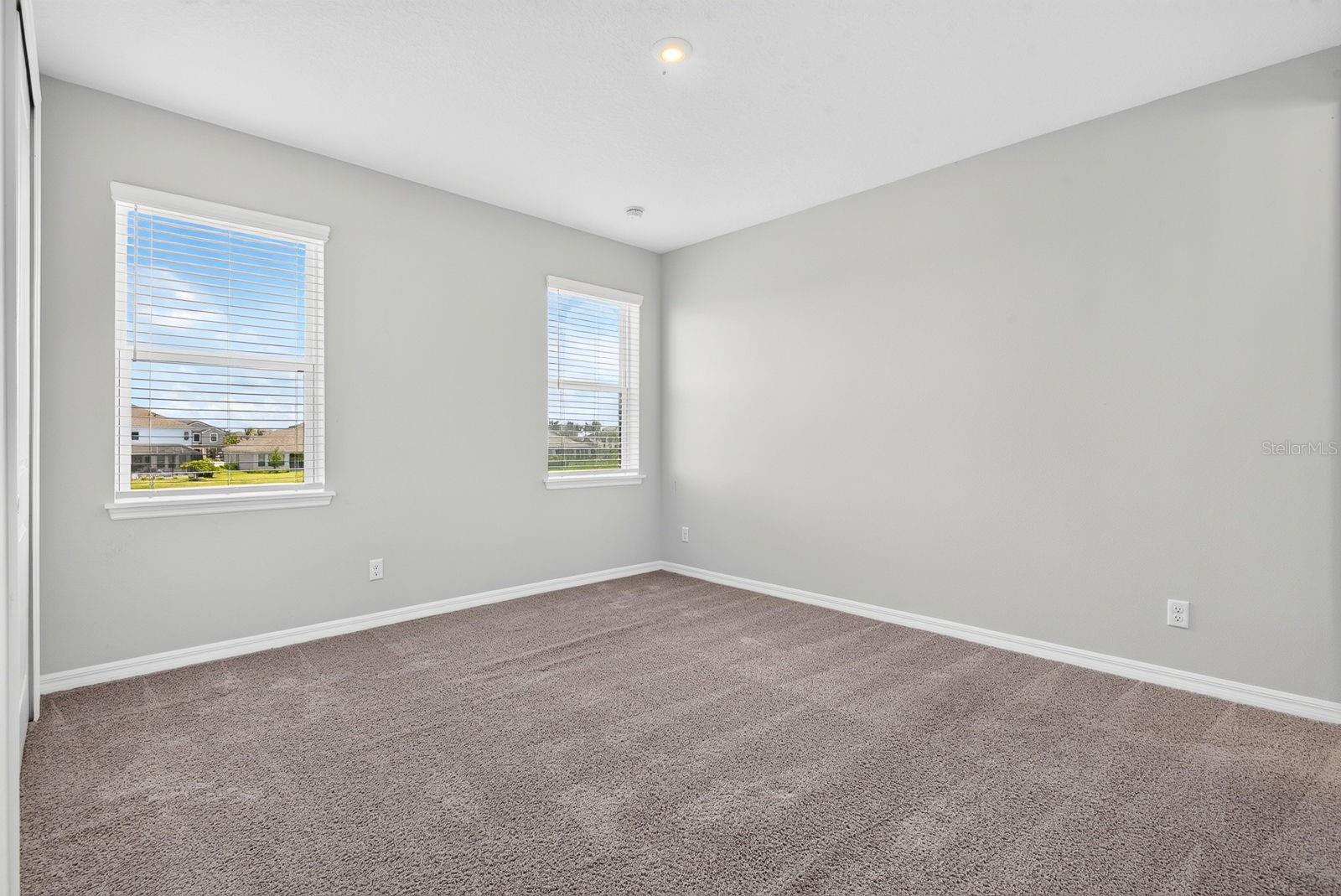 16443 PAYNES MILL DR — photo 35