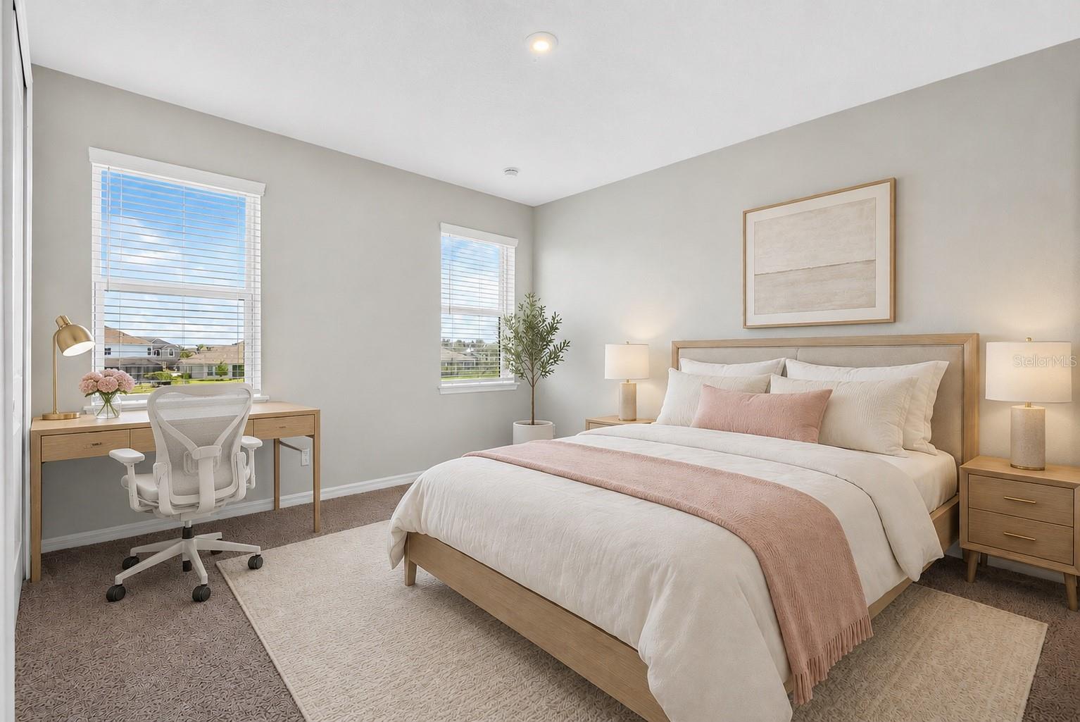 16443 PAYNES MILL DR — photo 36