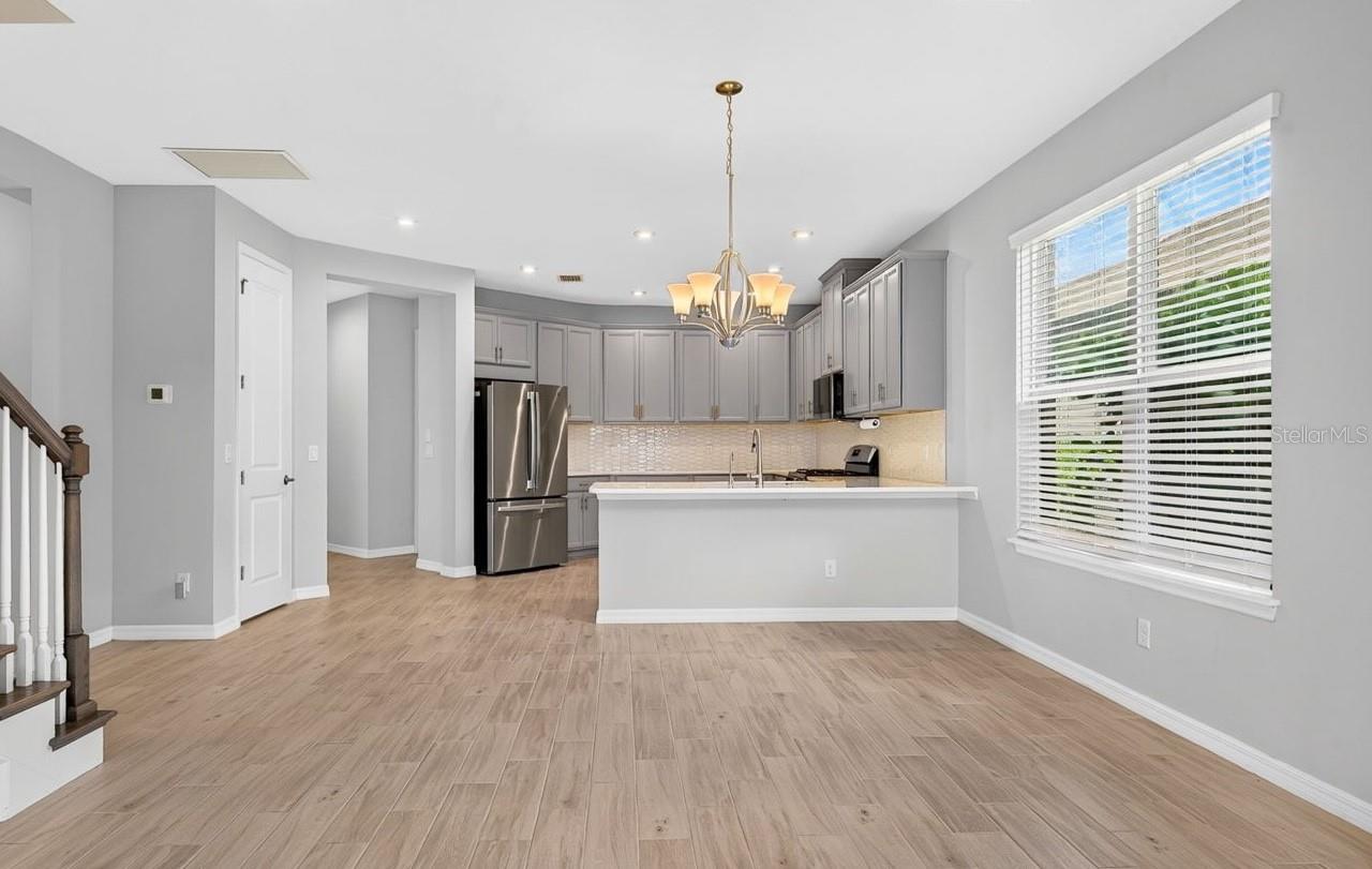 16443 PAYNES MILL DR — photo 15
